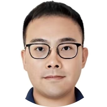 Prof. Xinming  Li